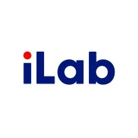 iLab Ventures
