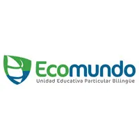 UNIDAD EDUCATIVA PARTICULAR BILINGÜE ECOMUNDO