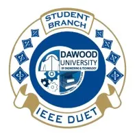 IEEE (DSB) DAWOOD UET