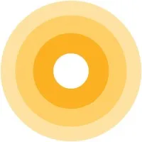 3Degrees Group, Inc.