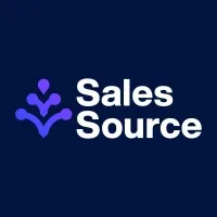 SalesSource.ai