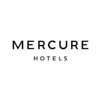 Mercure Hotel Tilburg Centrum