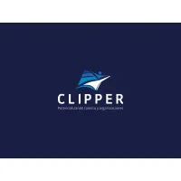 Clipper Talento