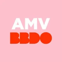 AMV BBDO