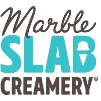 Marble Slab Creamery