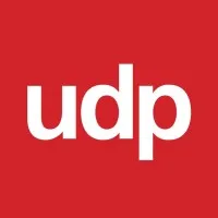 Universidad Diego Portales