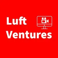 Luft Ventures Ltd