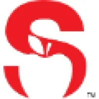 Seminole County Public Schools