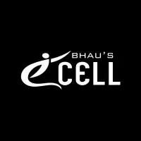 BHAU's Innovation & Entrepreneurship Cell, COEP
