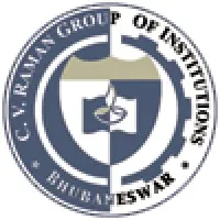 C.V.Raman College of Engineering