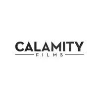 Calamity Films