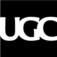United Generations Capital (UGC)