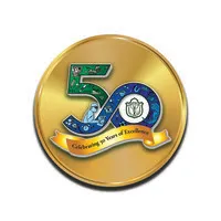 Delhi Public School - R. K. Puram