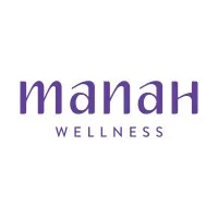 Manah Wellness