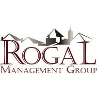 Rogal Management Group | AAMC