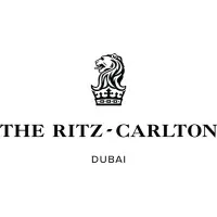The Ritz-Carlton, Dubai