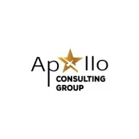 Apollo Consulting Group