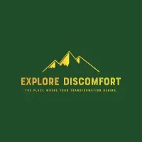 Explore Discomfort