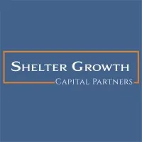 Shelter Growth Capital Partners | SG Capital Partners