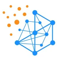 DigitalDots Technologies Private Limited