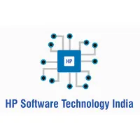 HP Software Technology Pvt. Ltd.
