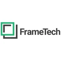 FrameTech s.r.o.