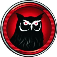 KALS BREWERIES PRIVATE LIMITED