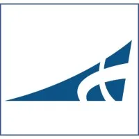 First Technology National (Pty) Ltd