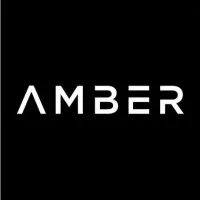 Amber Group