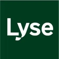 Lyse