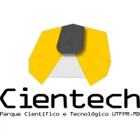CIENTECH MD