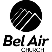 Bel Air Presbyterian Church