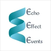 Echo Effect Events