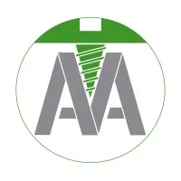 Anainox Soluções de Fixação