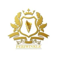 Periwinkle Residences Limited
