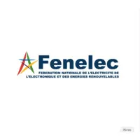 FENELEC