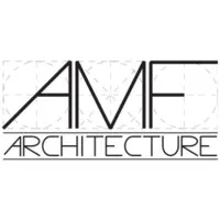 AMF Architecture
