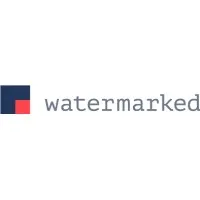 Watermarked.io