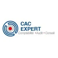 CAC-EXPERT