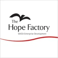 The Hope Factory South Africa