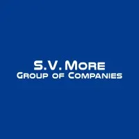 SV More Group