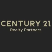 Century 21 Realty Partners