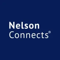 Nelson Companies
