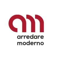 ArredareModerno