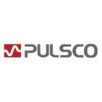 PULSCO Inc.
