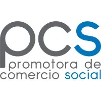 Promotora de Comercio Social