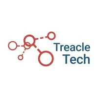 Treacle Technologies Private Limited