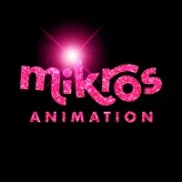 Mikros Animation