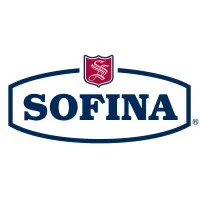 Sofina Foods Inc.