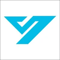 Dahua Technology USA